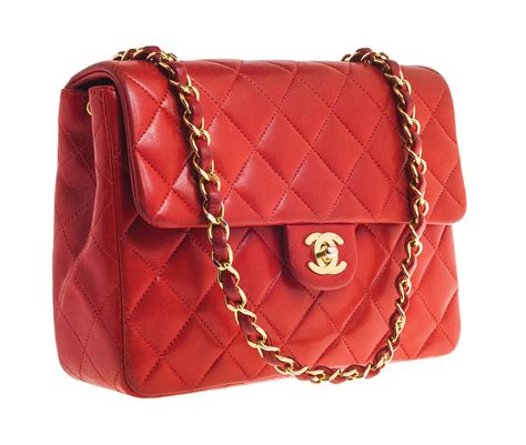 chanel purse lambskin|vintage chanel lambskin bag.